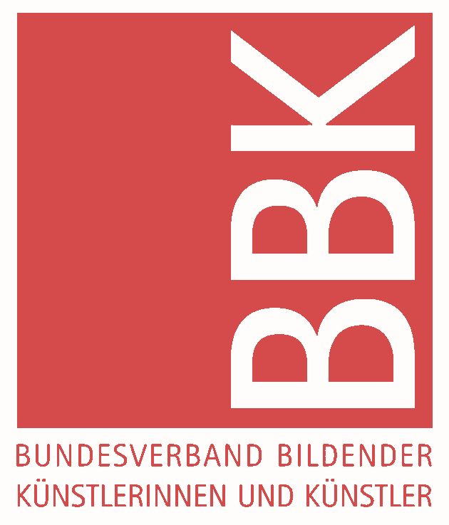 BBK - K�nstler in Hessen