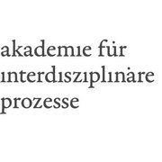 »akademie für interdisziplinäre prozesse«