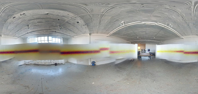 Photo: John Eischeid