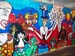 mural_art