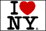 NYC - Official Site