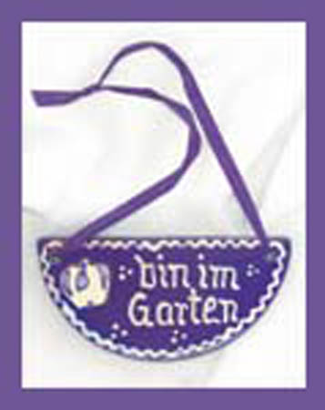 197_bin_im_garten