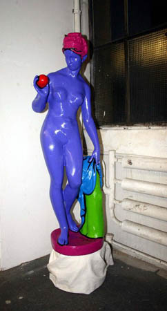 198_erloesung aus de#33FEFC